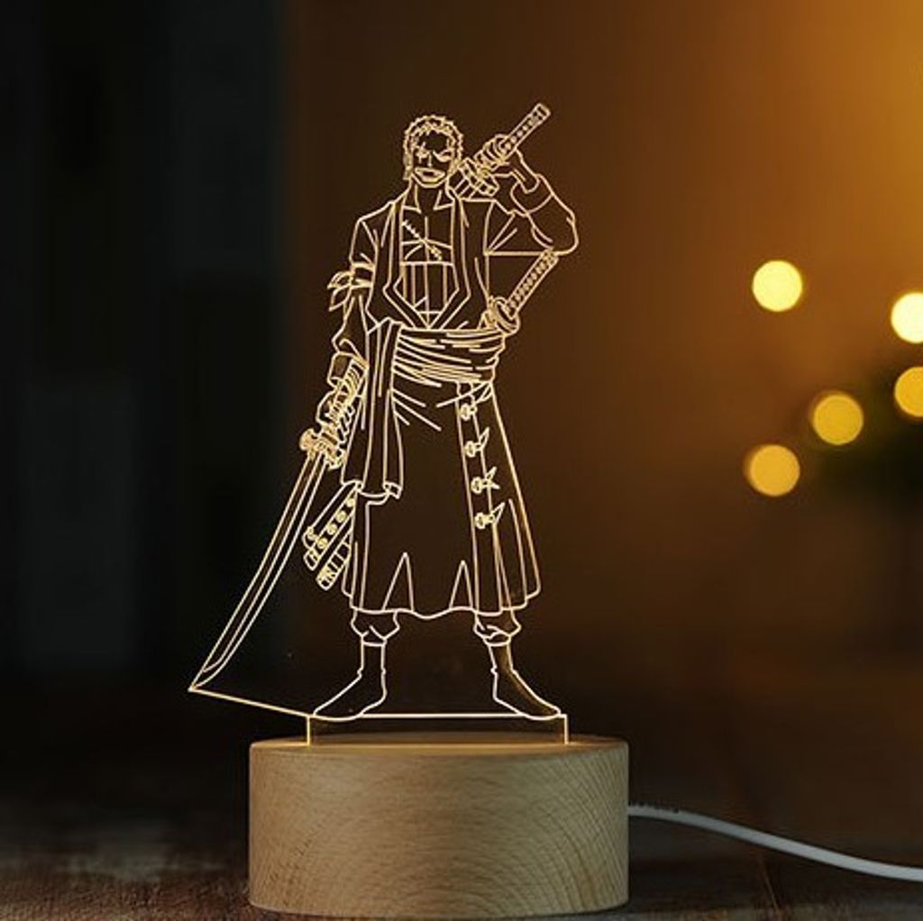 zoro01.jpg