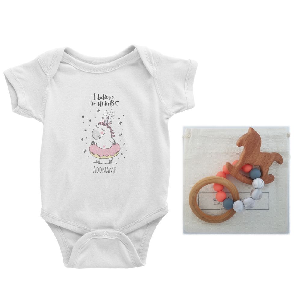 gift set 12 unicorn.jpg