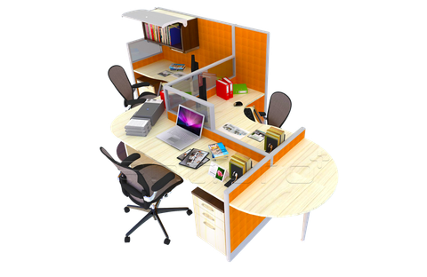 3-Staff-Curve-Workstation-2.png