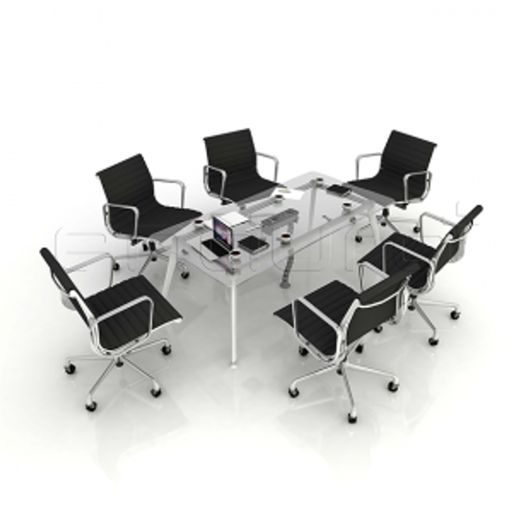 Glaze-Meeting-Table-with-Magnet-Joint-System-3-300x300.png