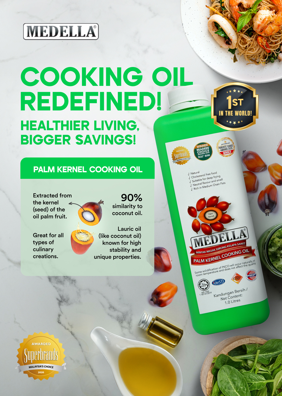 Medella_Palm-Kernel-Flyer-1