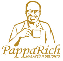 papparich-logo-mobile