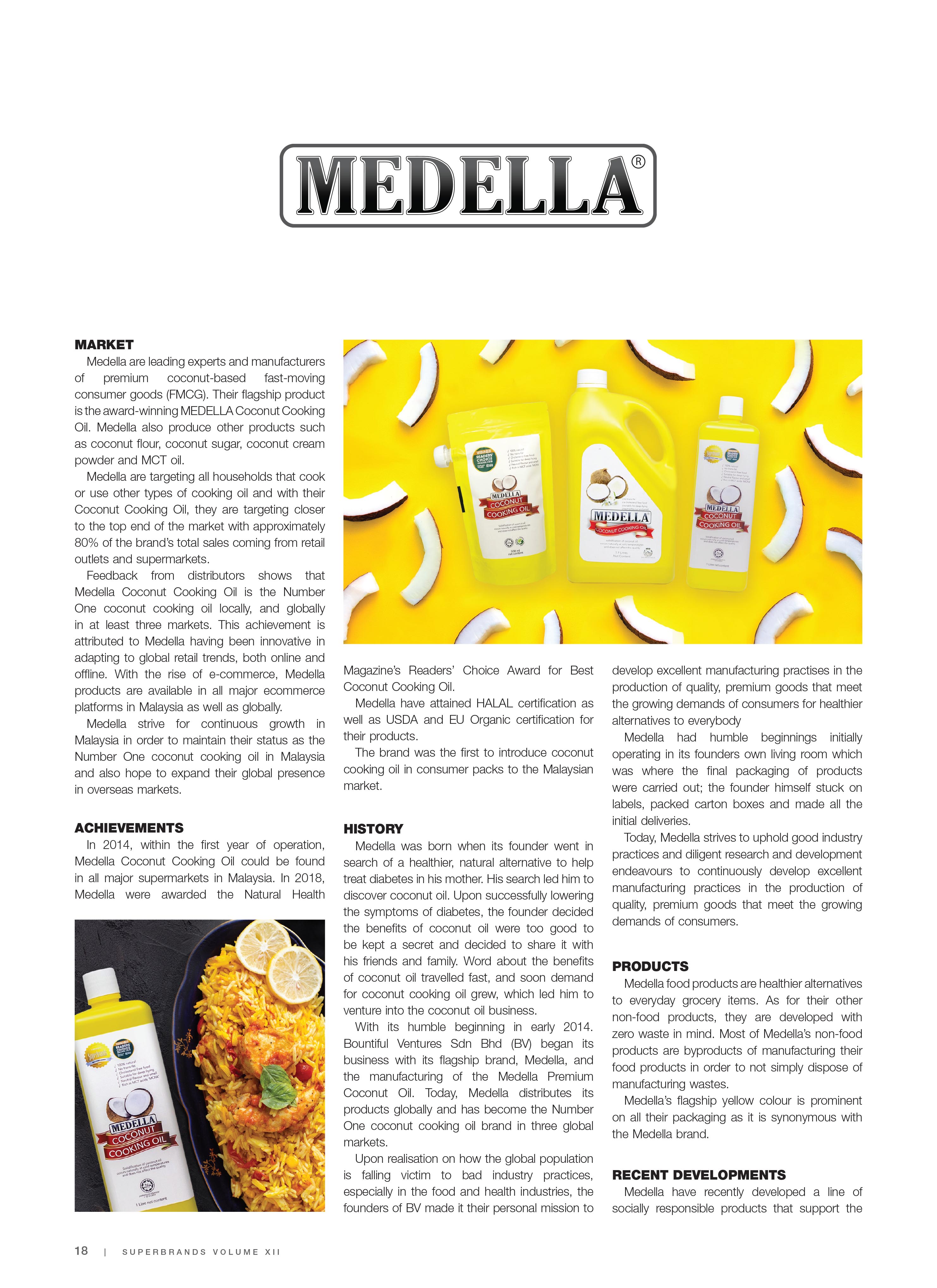 Medella_071020-1.jpg Medella_071020-1.jpg