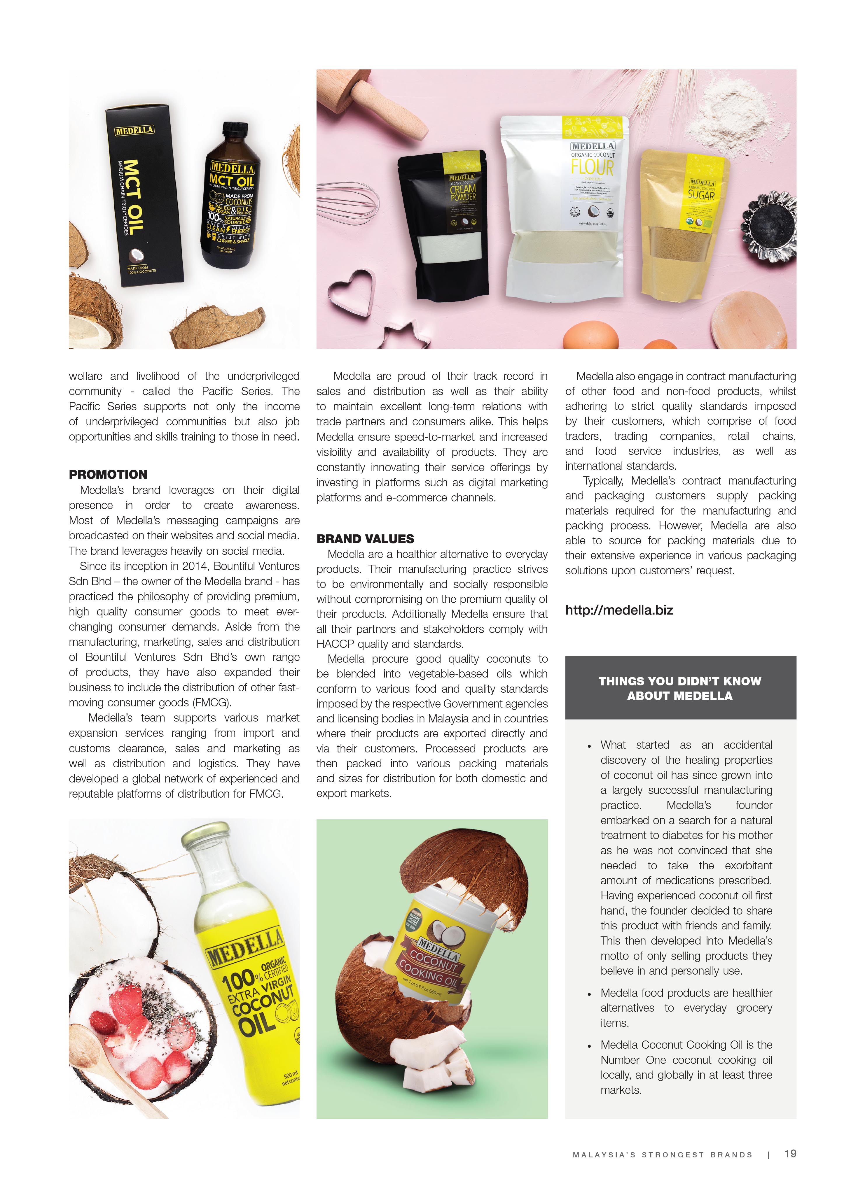 Medella_071020-2.jpg Medella_071020-2.jpg