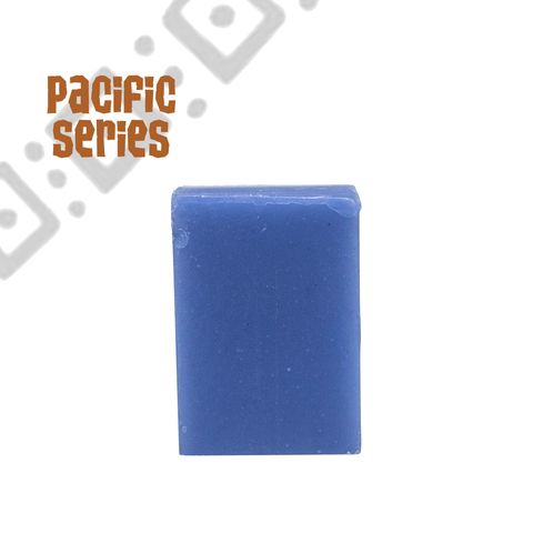 single bar-2000.jpg