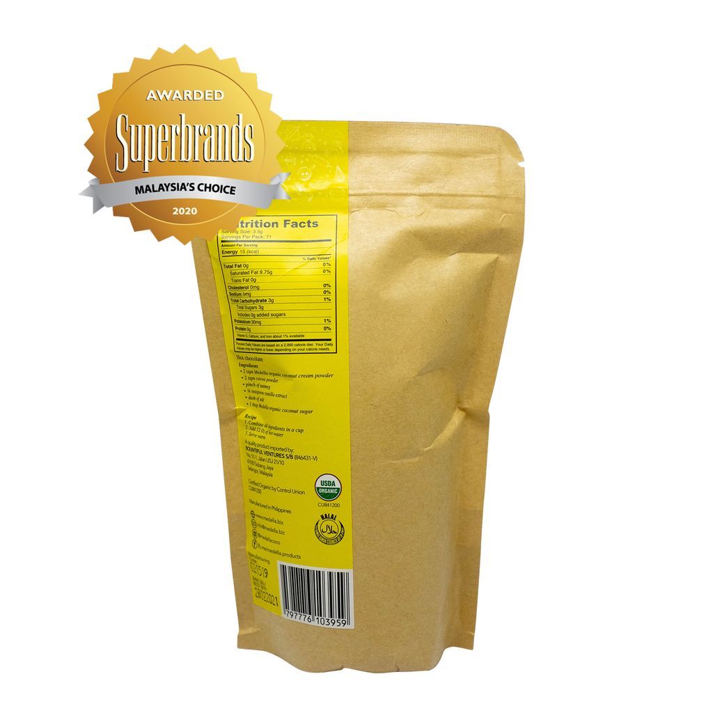 0.25 G-2000-SUGAR-BACK.jpg