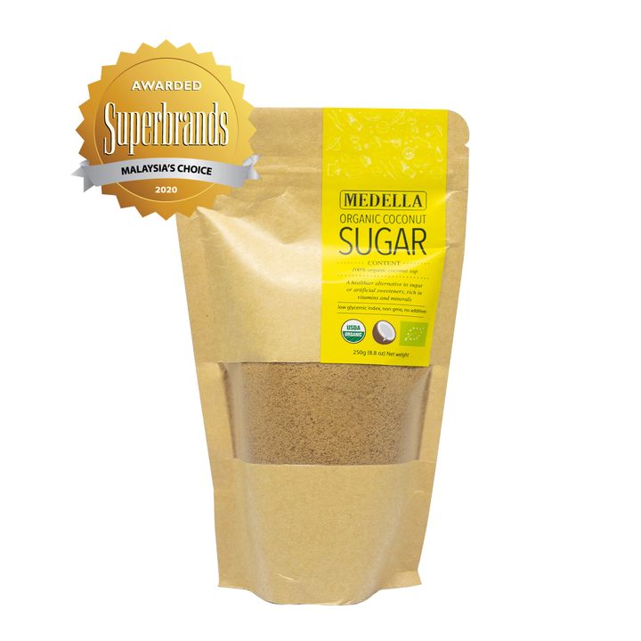 0.25 G-2000-SUGAR-FRONT.jpg