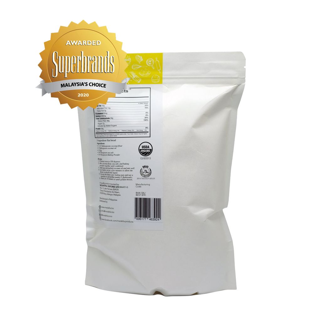 0.5 G-2000-FLOUR-BACK.jpg