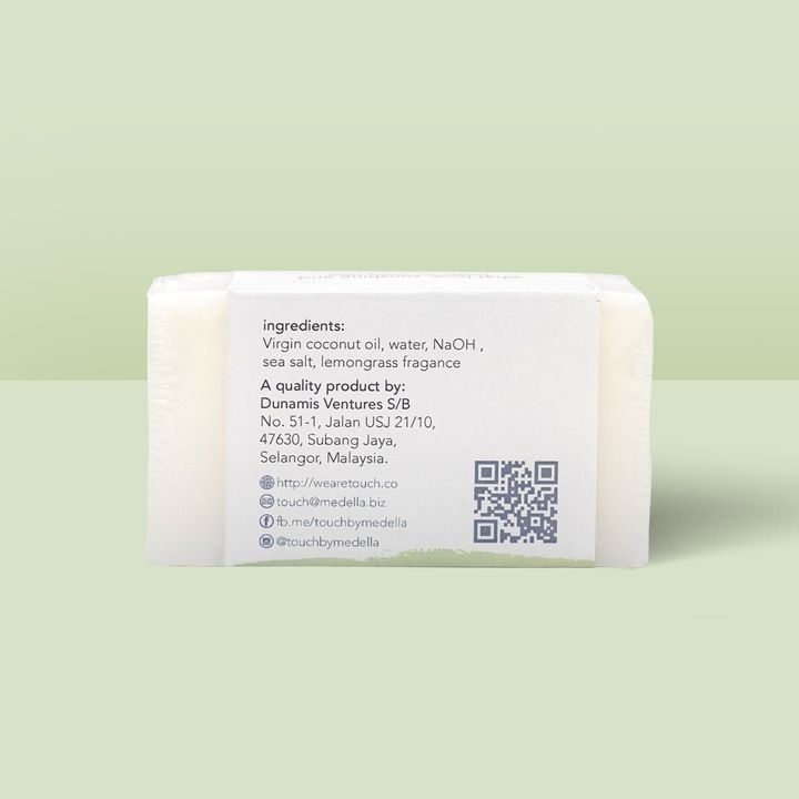 100g-ss-back-2000.jpg