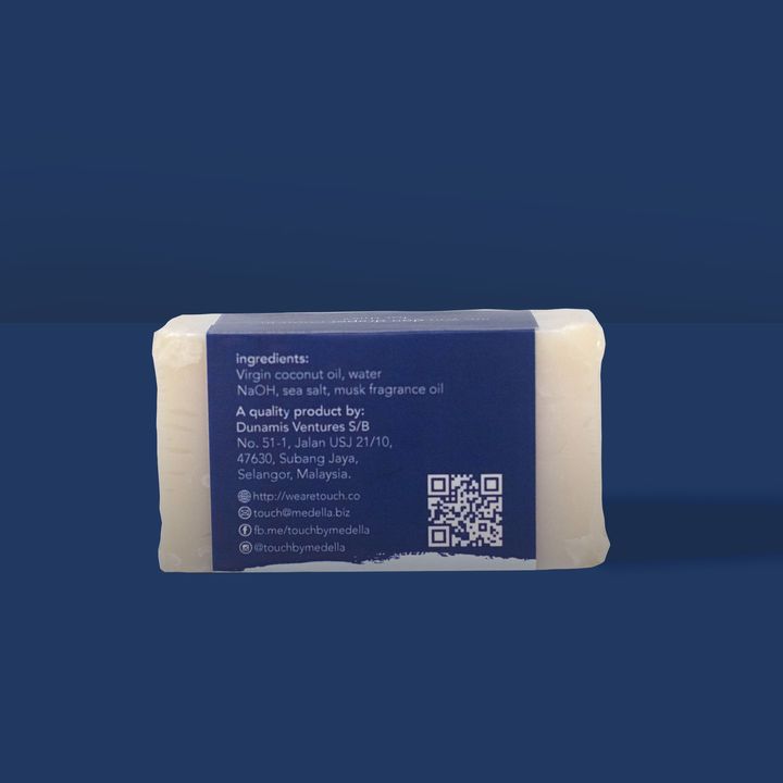 100g-mmb-back-2000.jpg