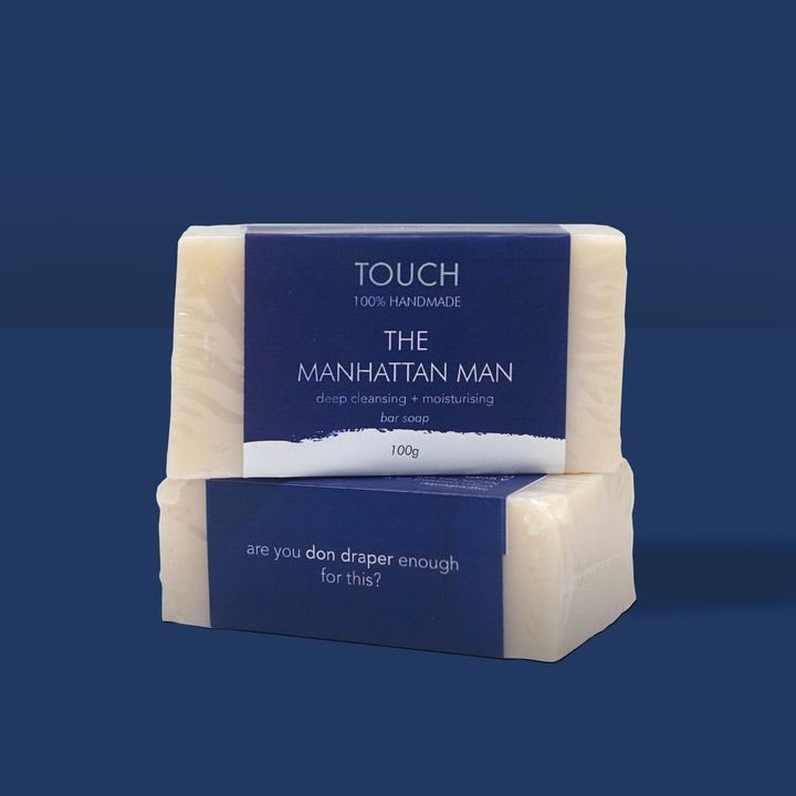 100g-mmb-front-stack-2000.jpg