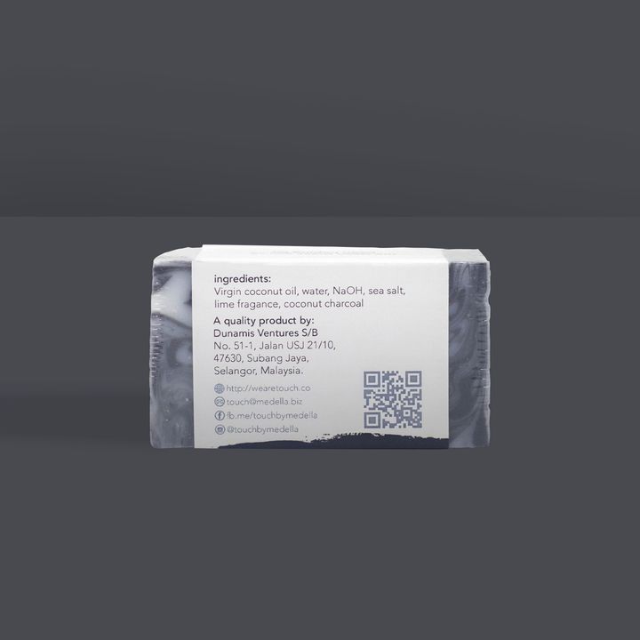 100g-cc-back-2000.jpg