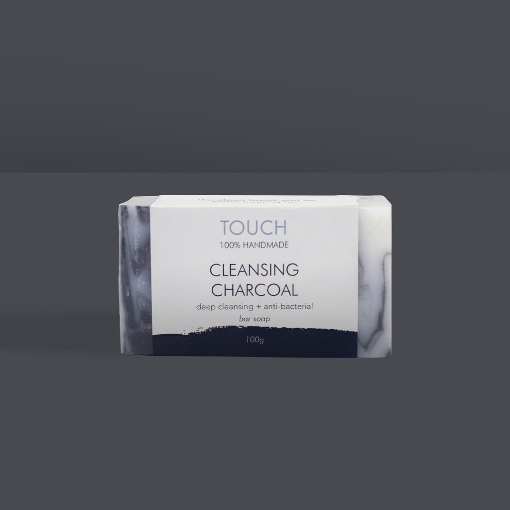100g-cc-front-2000.jpg