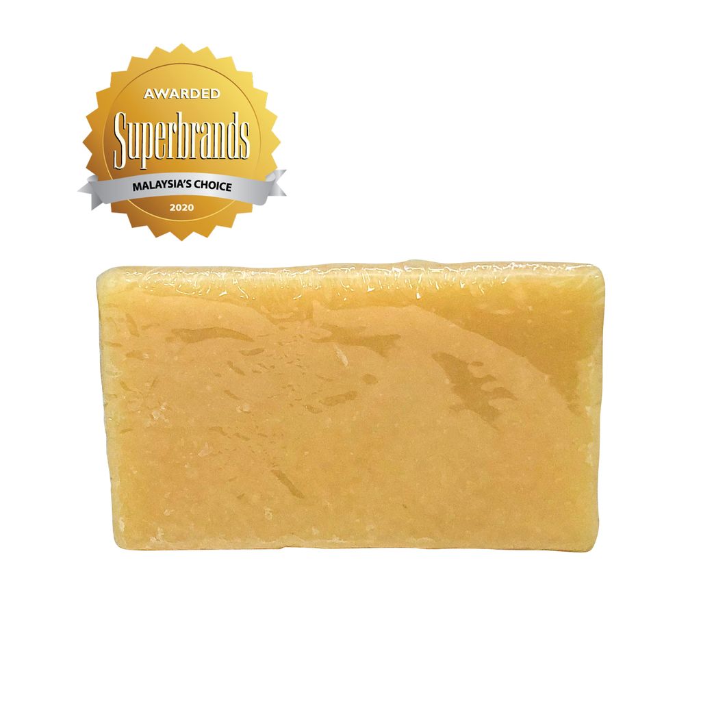 110g-2000-bar soap-front.png
