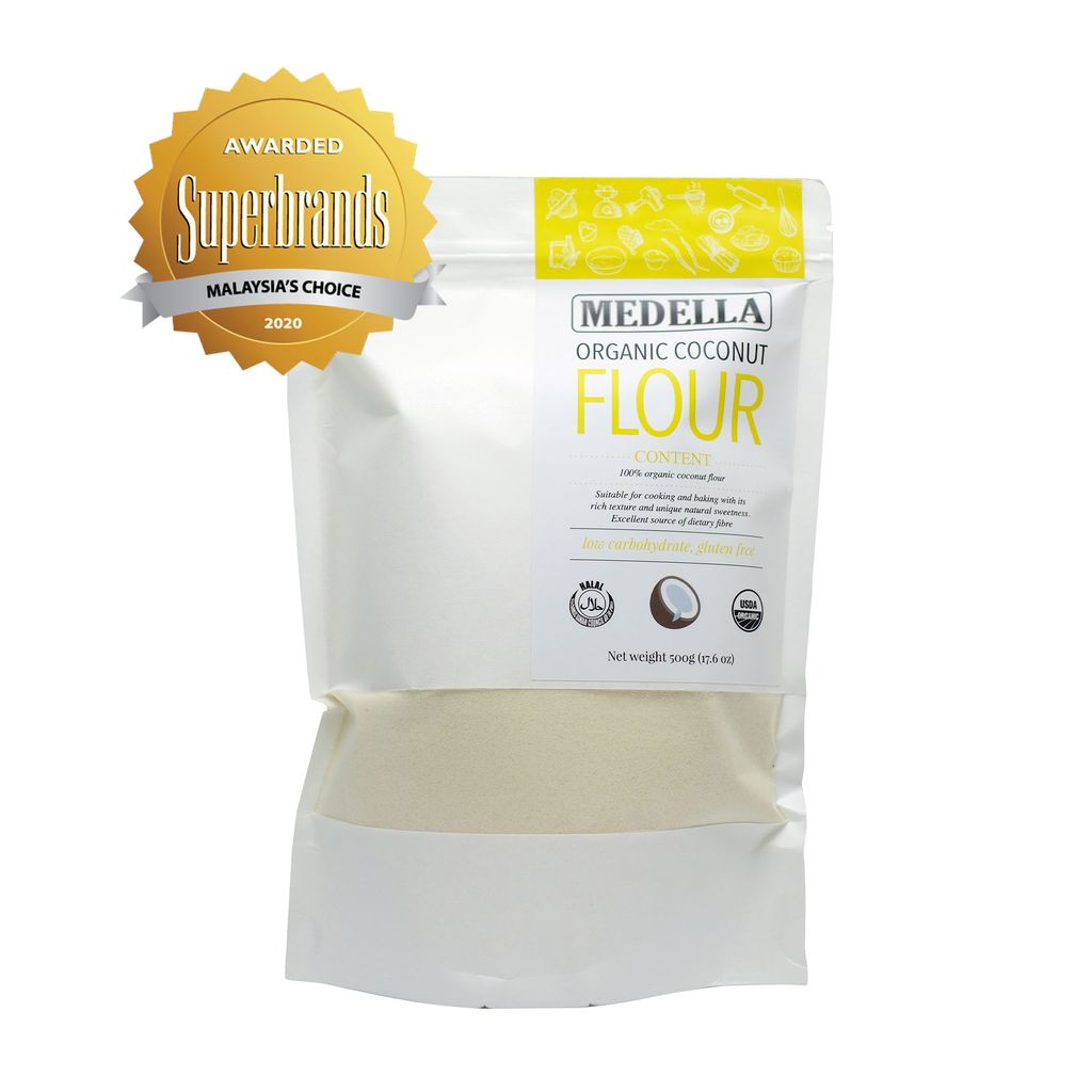 0.5 G-2000-FLOUR-FRONT.jpg