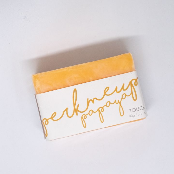 PAPAYA_label 2.jpg