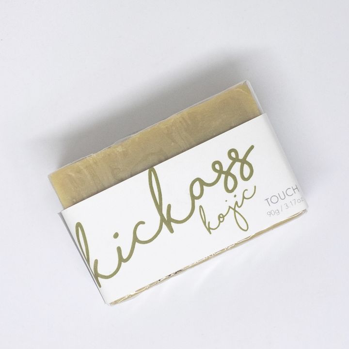 KOJIC_label 1.jpg
