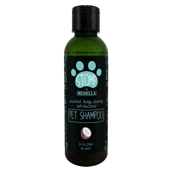 250ml pet shampoo.jpg