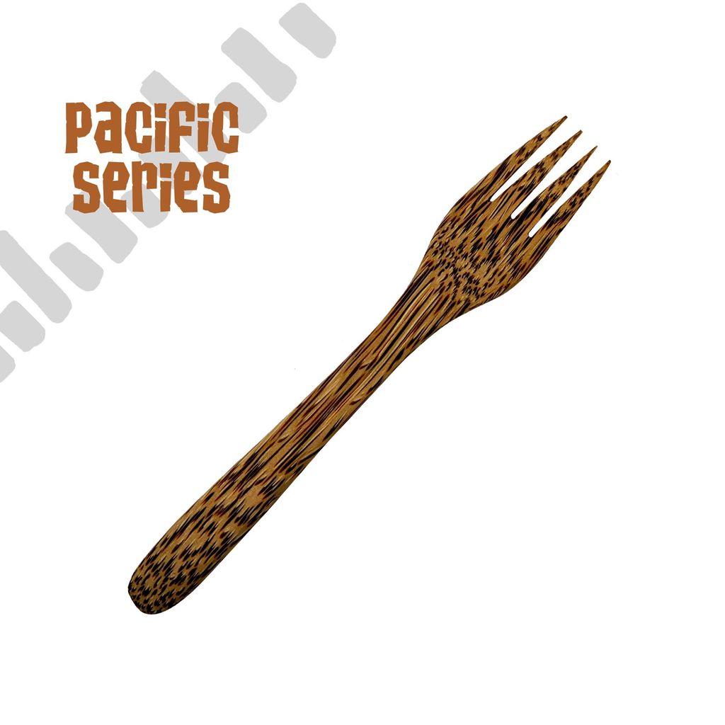 fork-timber utensil-2000.jpg