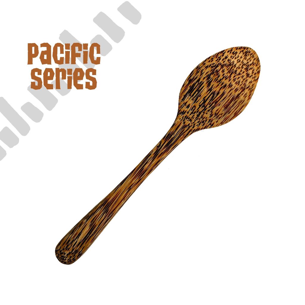 spoon-timber utensil-2000.jpg