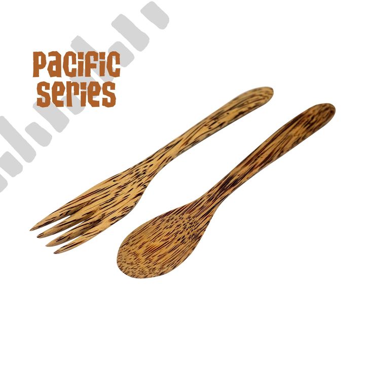 set-timber utensil-2000.jpg