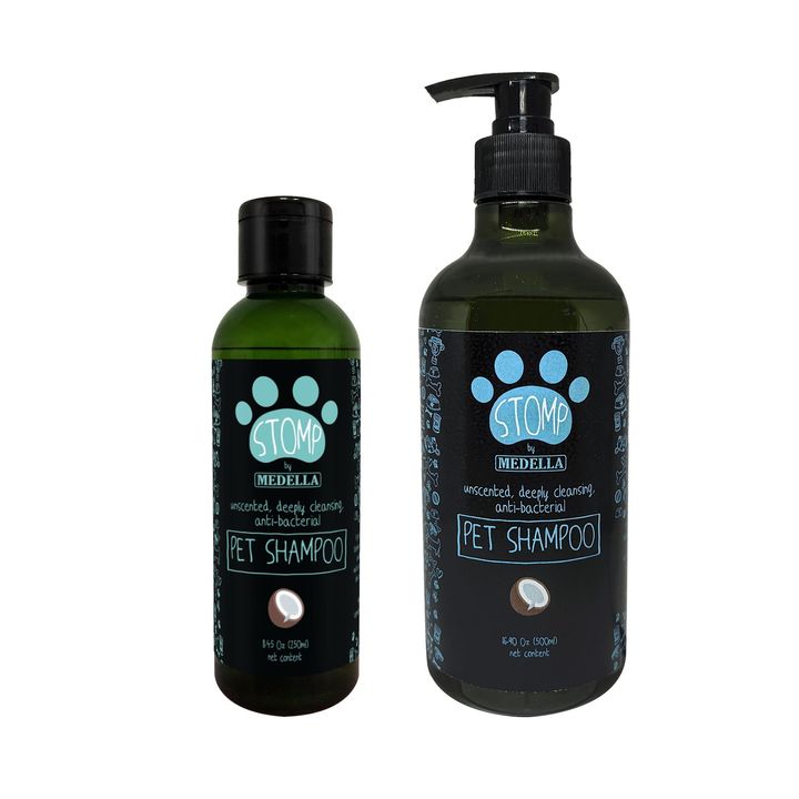 pet shampoo.jpg