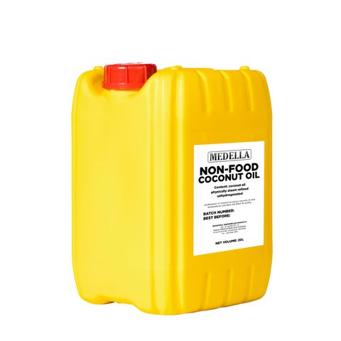 20L-nonfood-side-Bulk-2000.jpg