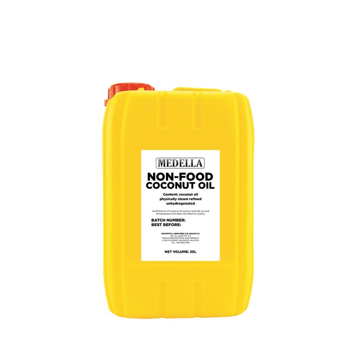 20L-nonfood-front-Bulk-2000.jpg