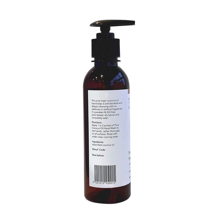 handsoap-2000-side.jpg