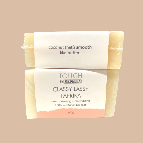NEW BAR SOAP (10).png
