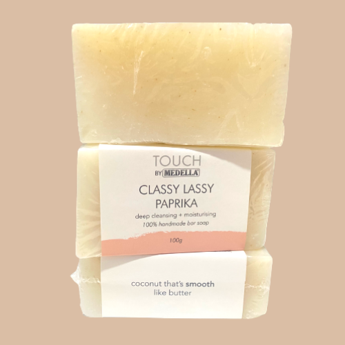 NEW BAR SOAP (1).png