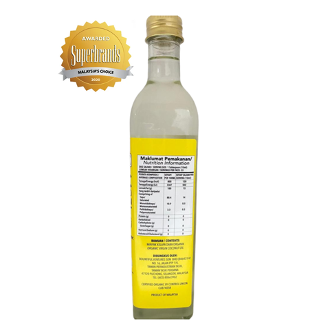 VCO 500ML (BACK) - 01082022.png