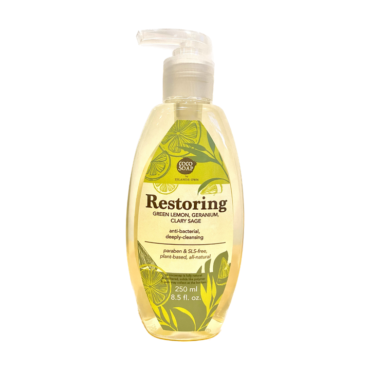 restoring250ml (2)