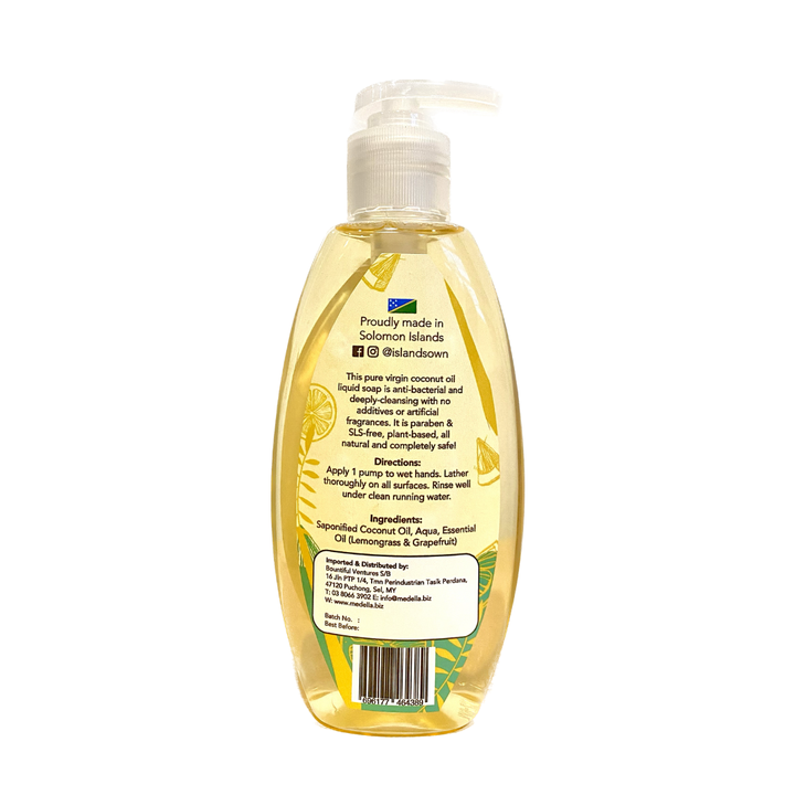 handwash 250ml (1)