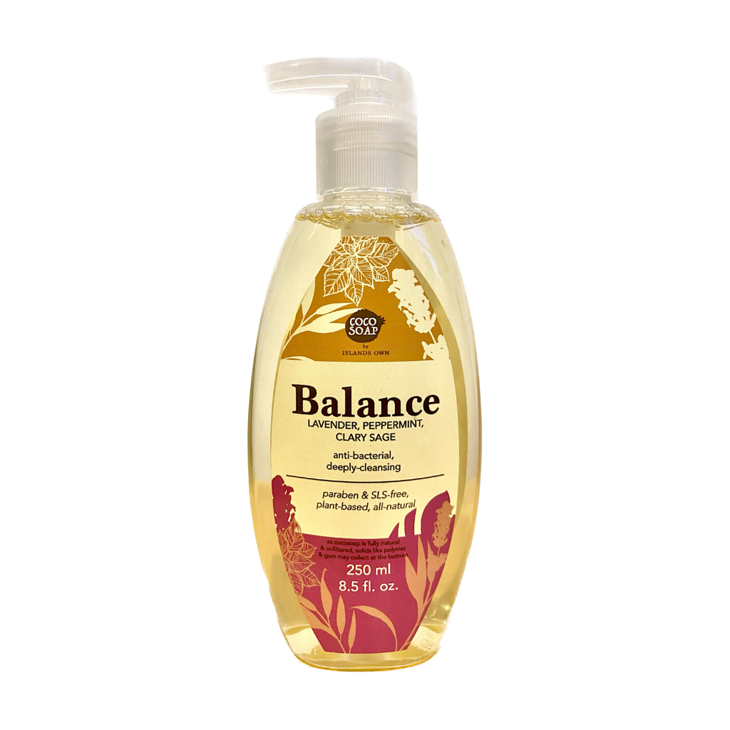 balance250ml (2)