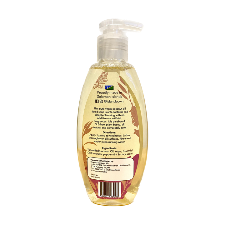 handwash 250ml (2)