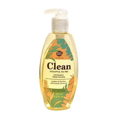 clean250ml (2)