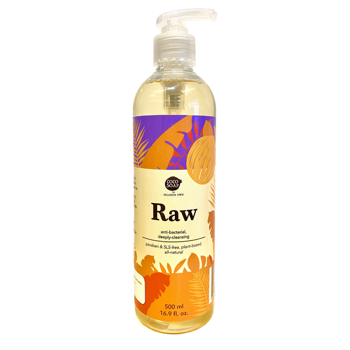 raw500ml (2)