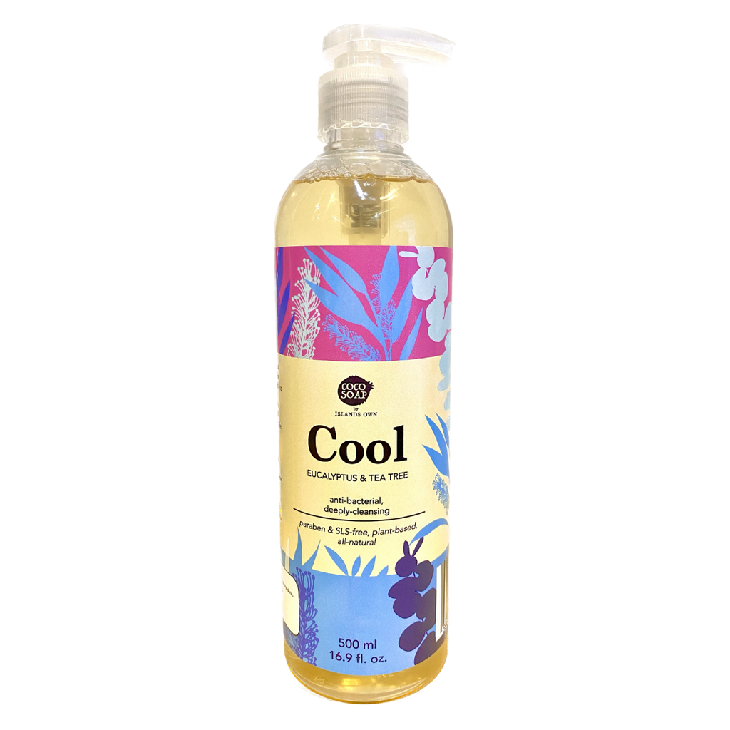 cool500ml (2)