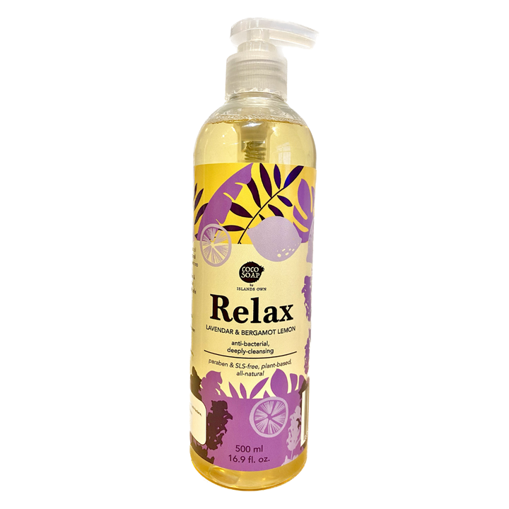 relax500ml (2)