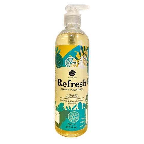 refresh500ml (2)