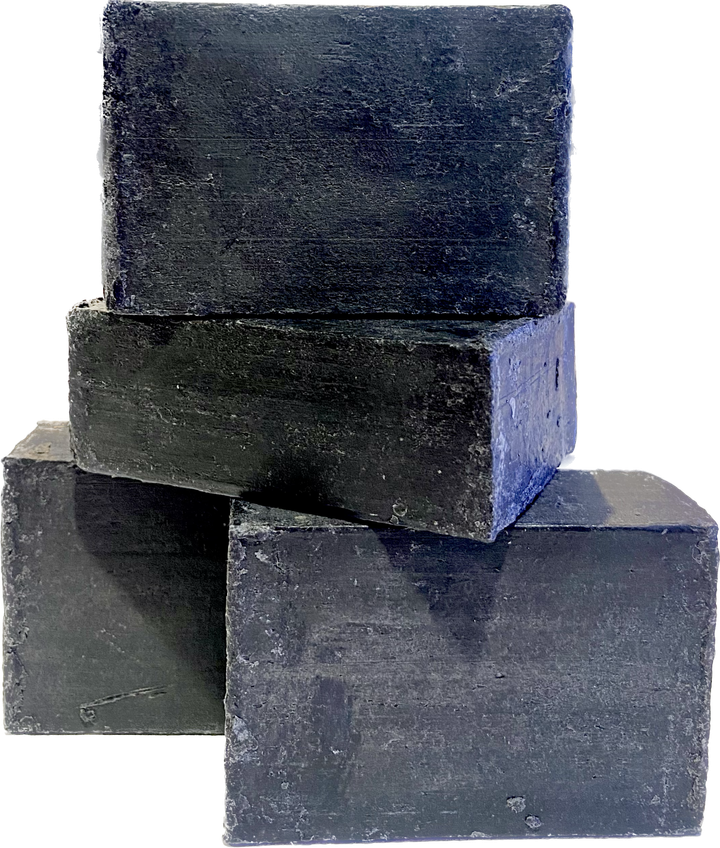 charcoal-1