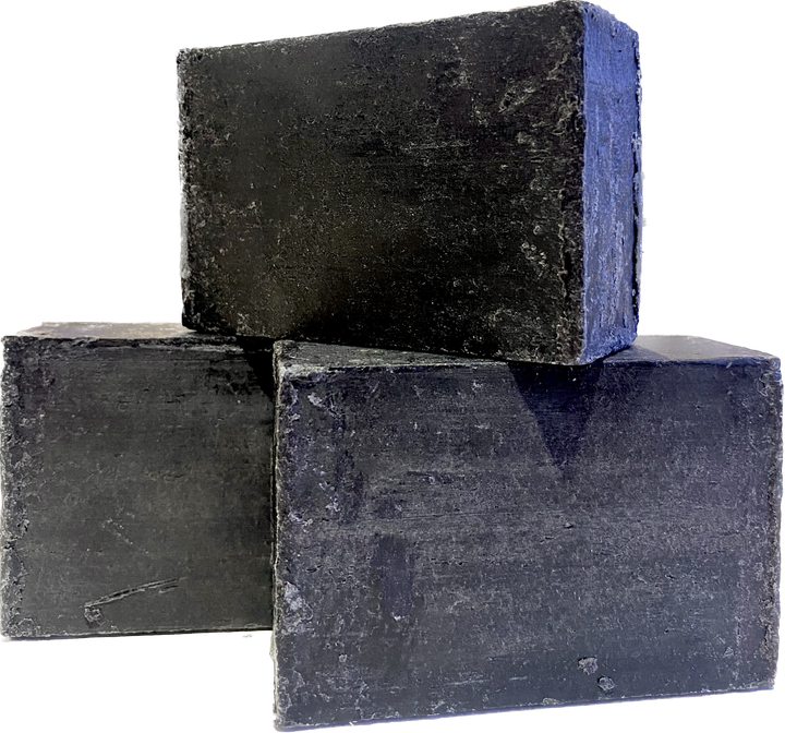 charcoal