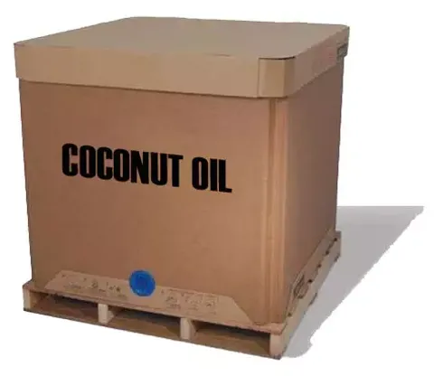 coconut-1