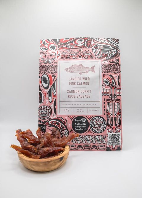 candied-wild-chinook-pink-1