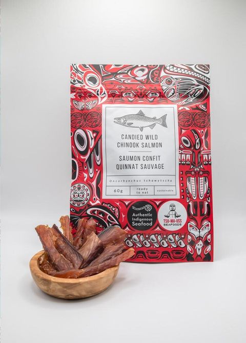 candied-wild-chinook-salmon-1