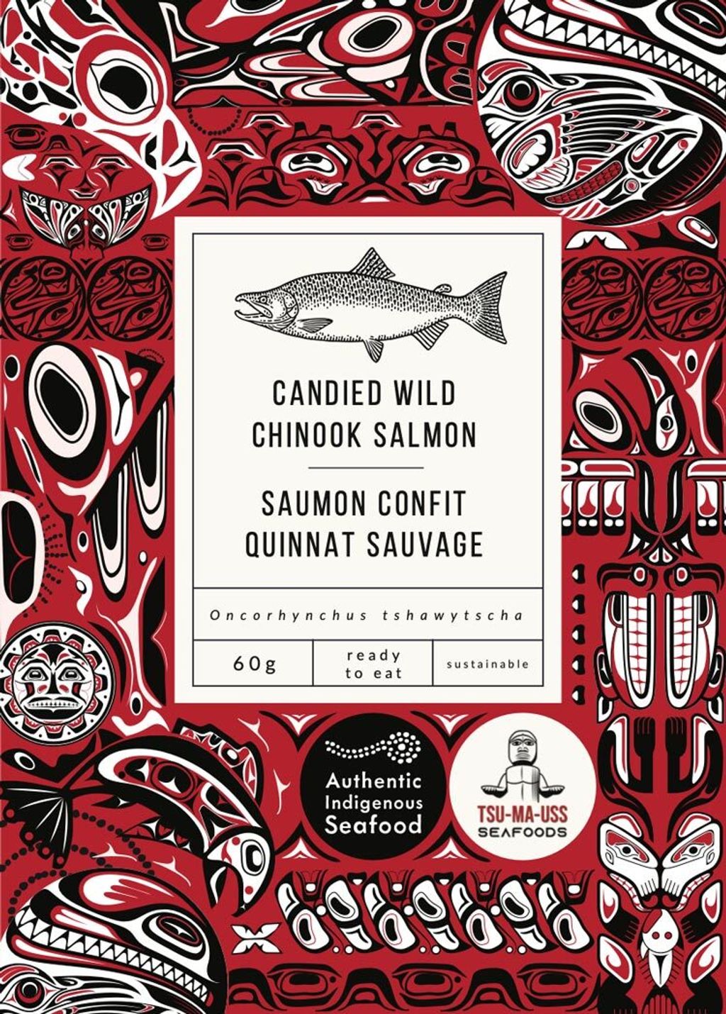 candied-wild-chinook-salmon-2