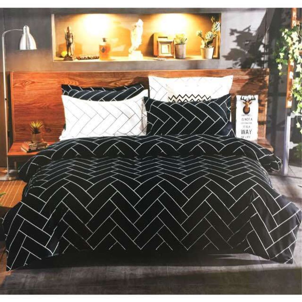 WhatsApp Image 2017-11-06 at 4.17.57 PM.jpeg