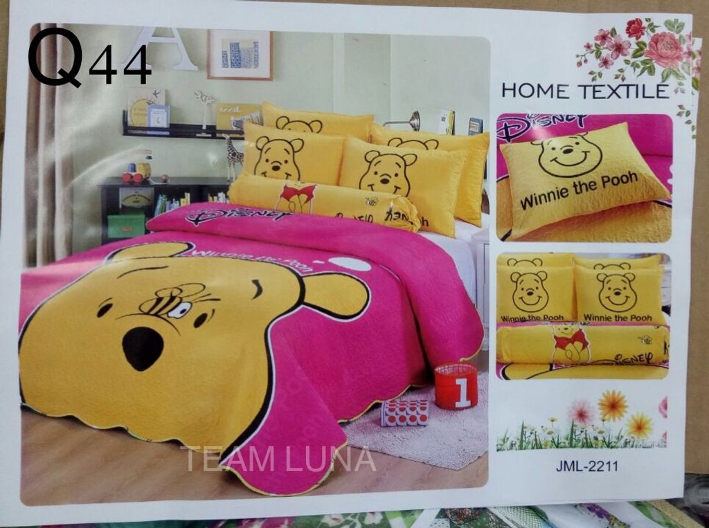 WhatsApp Image 2017-11-08 at 12.29.47 PM.jpeg