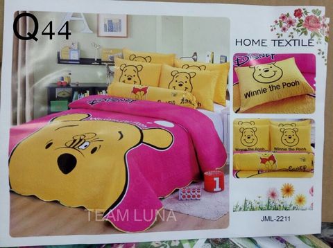 WhatsApp Image 2017-11-08 at 12.29.47 PM.jpeg